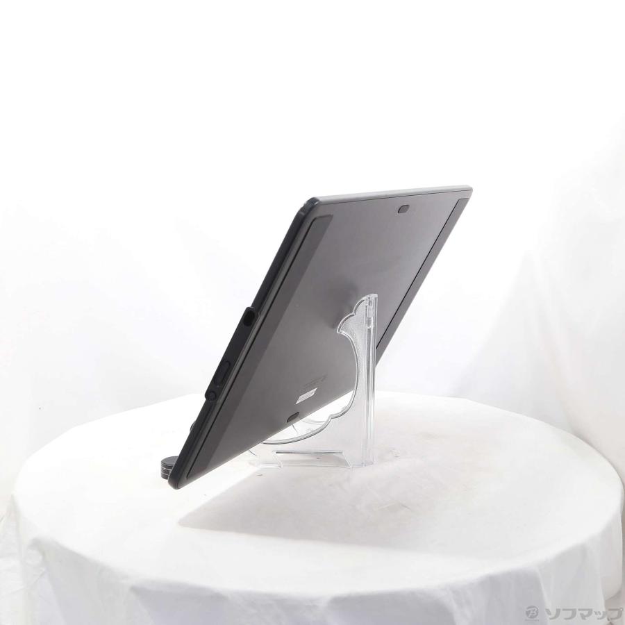 〔中古〕XPPEN  Artist 15.6 Pro V2 |  | 02