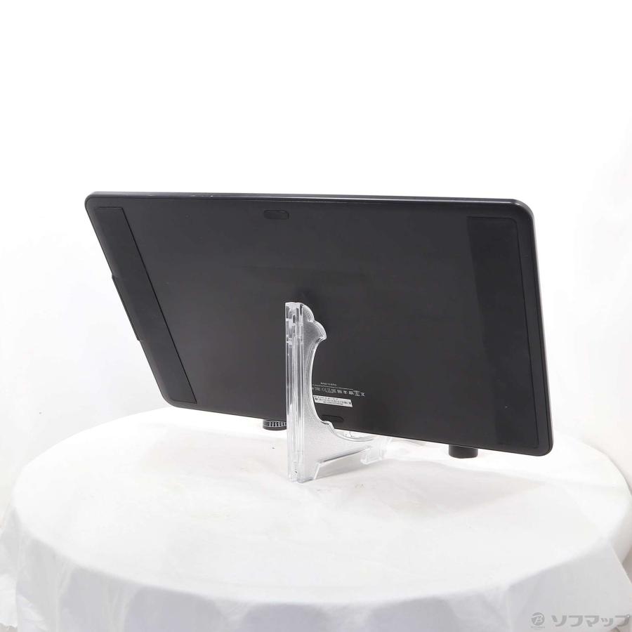 〔中古〕XPPEN  Artist 15.6 Pro V2 |  | 03