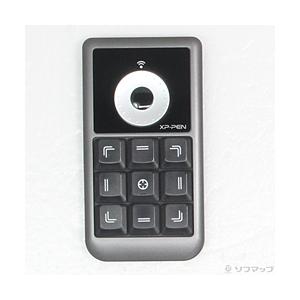 〔中古〕XPPEN  AC19 Shortcut Remote | 