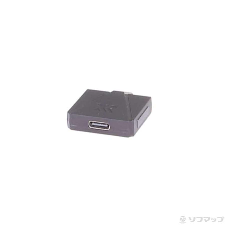〔中古〕XROUND  XT01 Bluetoothトランスミッター |  | 01
