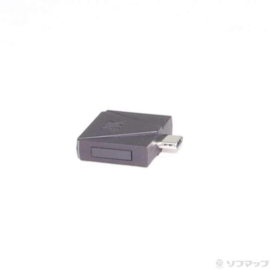 〔中古〕XROUND  XT01 Bluetoothトランスミッター |  | 02