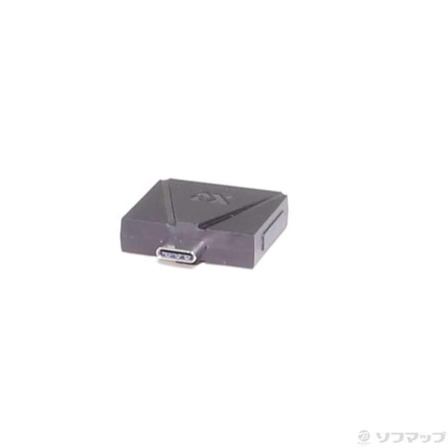 〔中古〕XROUND  XT01 Bluetoothトランスミッター |  | 03
