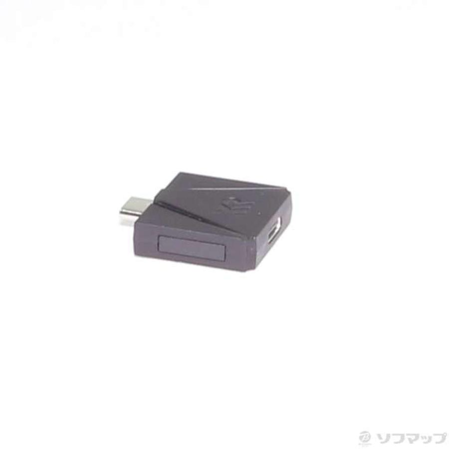 〔中古〕XROUND  XT01 Bluetoothトランスミッター |  | 04