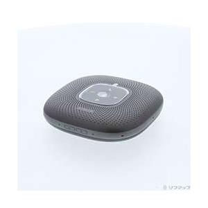 〔中古〕Anker(アンカー)  Power Conf A3301011 | 