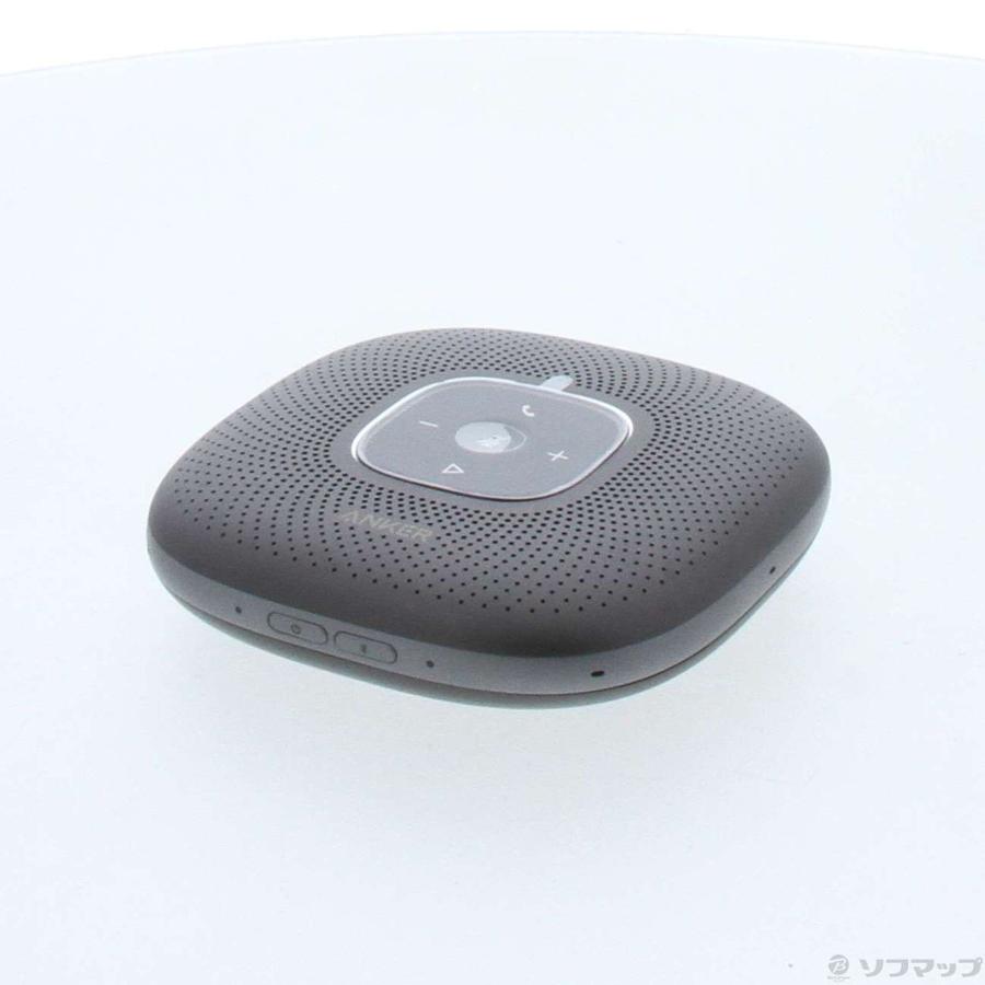 〔中古〕Anker(アンカー)  Power Conf A3301011 |  | 01