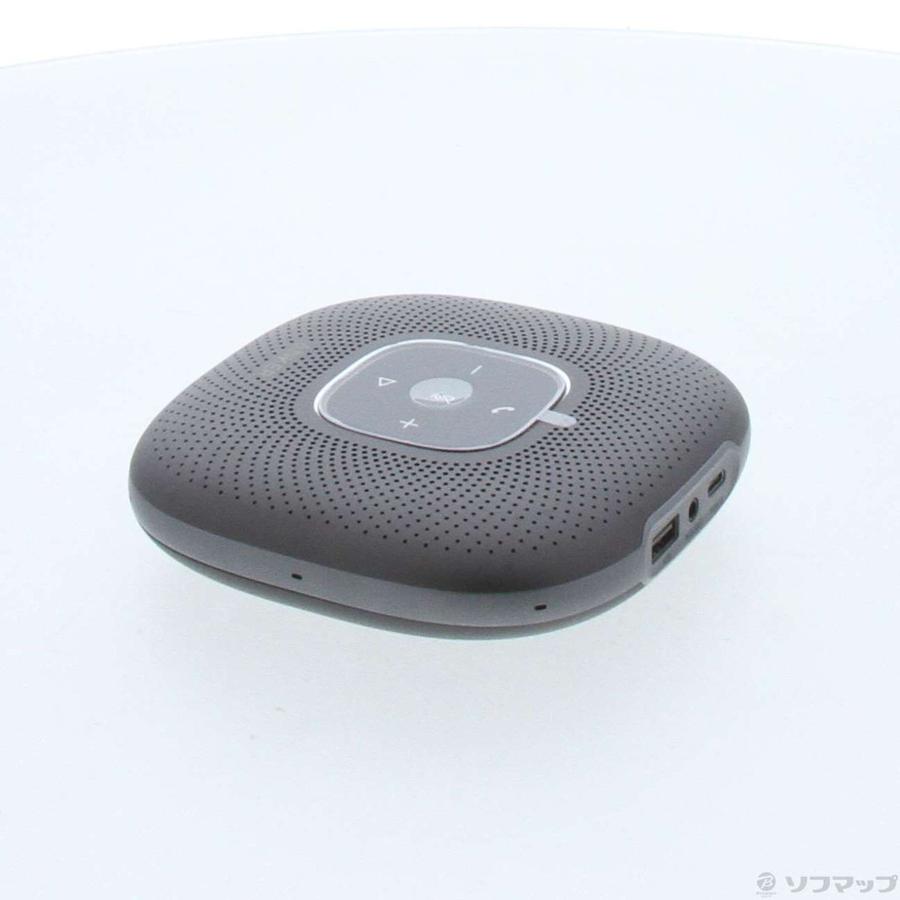 〔中古〕Anker(アンカー)  Power Conf A3301011 |  | 02