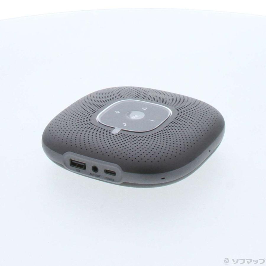 〔中古〕Anker(アンカー)  Power Conf A3301011 |  | 03