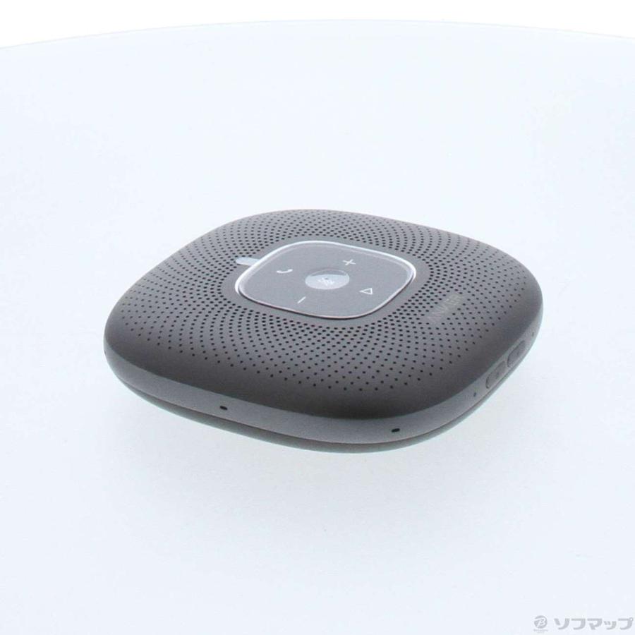 〔中古〕Anker(アンカー)  Power Conf A3301011 |  | 04