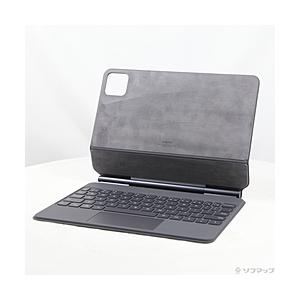 〔中古〕Xiaomi(シャオミ)  Xiaomi Pad 7／7 Pro用 フォーカスキーボード BHR9500GL | 