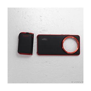 〔中古〕XIAOMI  Xiaomi 15 Ultra Photography Kit BHR07T3JP | 