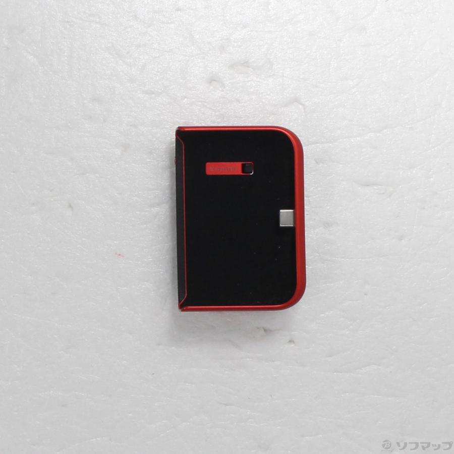 〔中古〕XIAOMI  Xiaomi 15 Ultra Photography Kit BHR07T3JP |  | 02