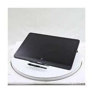 〔中古〕XPPEN  Artist Pro 19(Gen2)液晶ペンタブレット | 