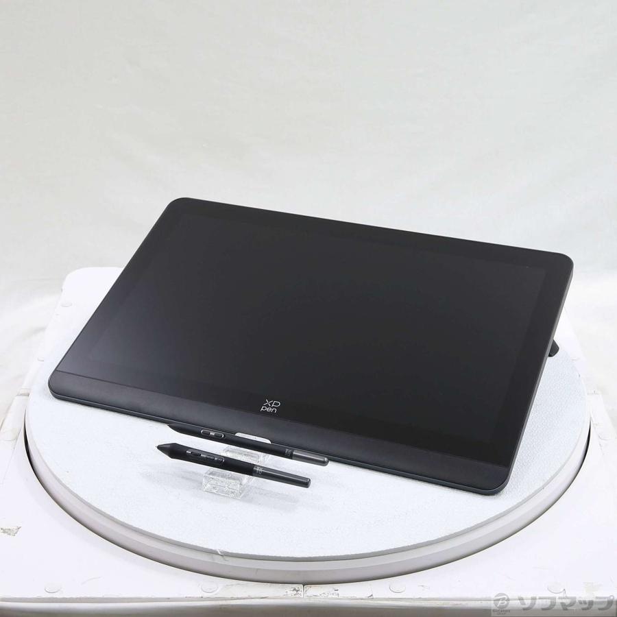 〔中古〕XPPEN  Artist Pro 19(Gen2)液晶ペンタブレット |  | 01