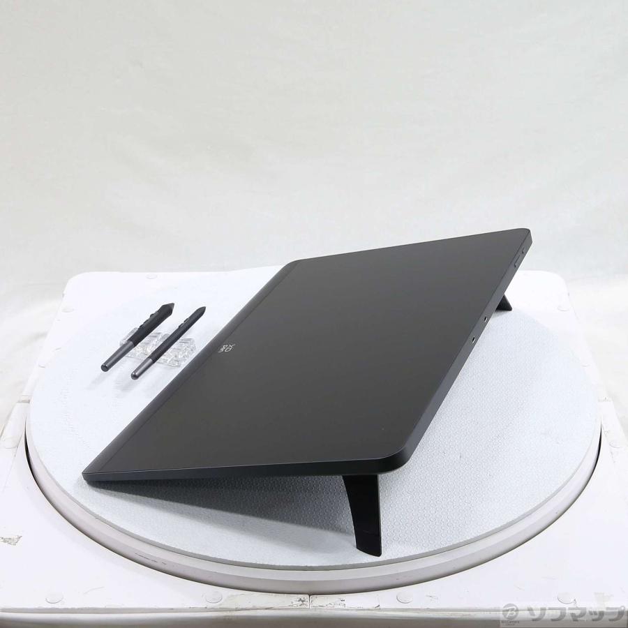〔中古〕XPPEN  Artist Pro 19(Gen2)液晶ペンタブレット |  | 02