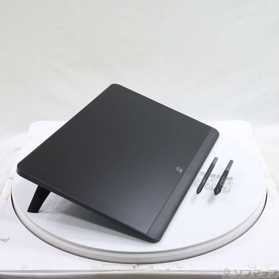 〔中古〕XPPEN  Artist Pro 19(Gen2)液晶ペンタブレット |  | 04