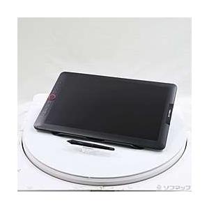 〔中古〕XPPEN  Artist 15.6 Pro | 