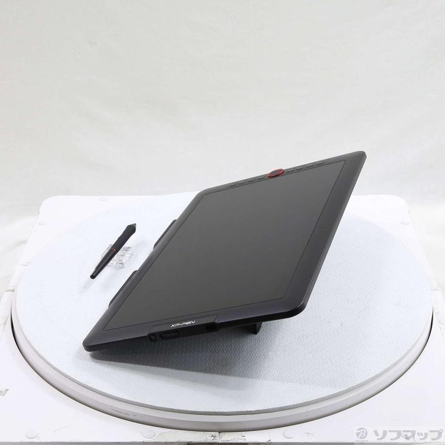 〔中古〕XPPEN  Artist 15.6 Pro |  | 02