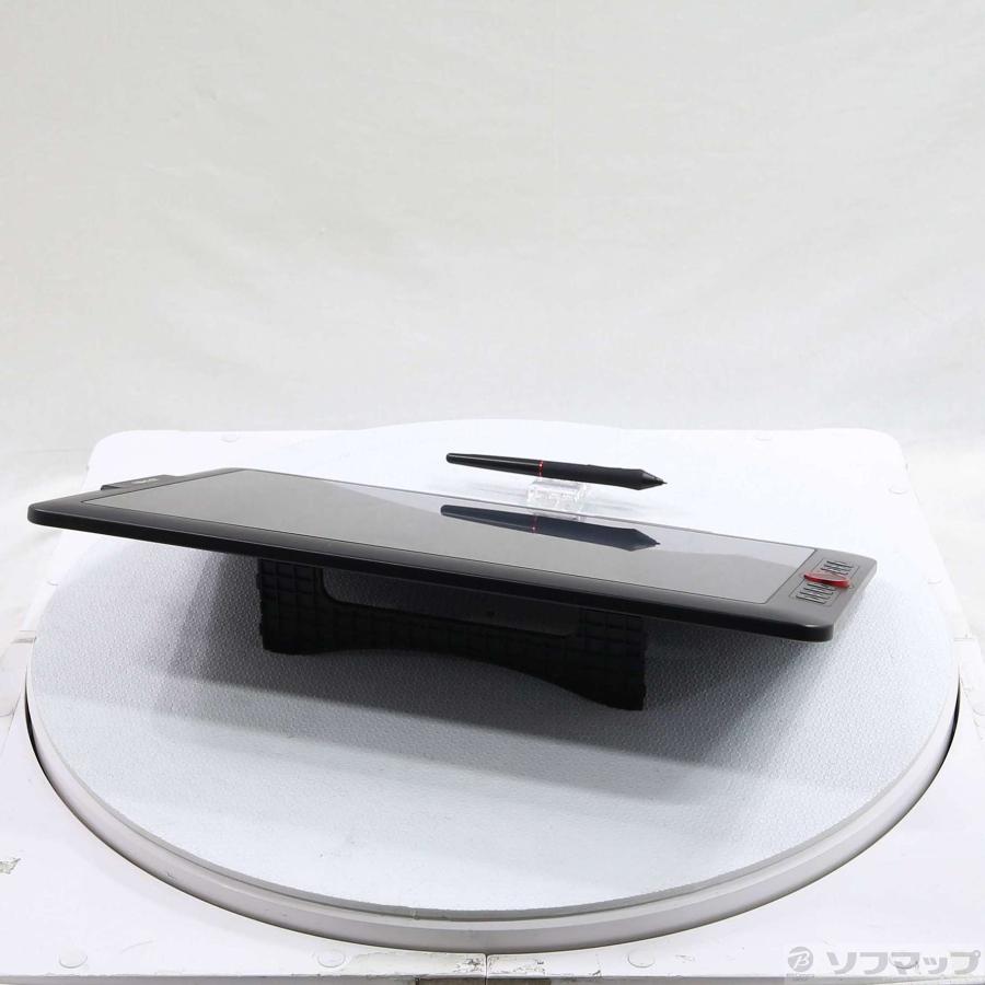 〔中古〕XPPEN  Artist 15.6 Pro |  | 03