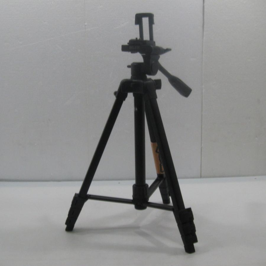 〔中古〕SLIK  〔展示品〕 GX-S 6400 |  | 01