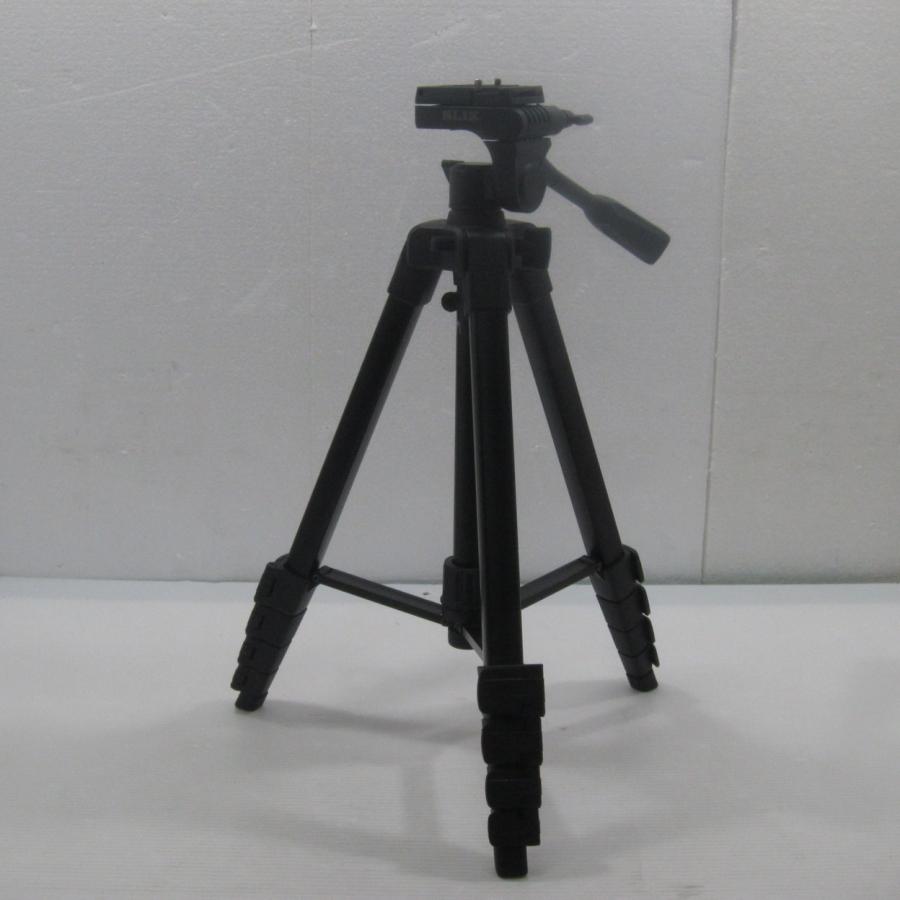 〔中古〕SLIK  〔展示品〕 GX-S 7500 |  | 01