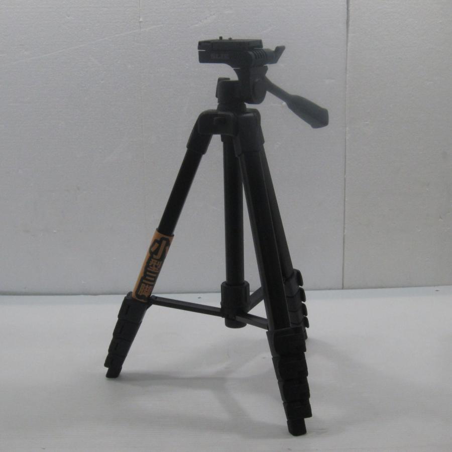 〔中古〕SLIK  〔展示品〕 GX-S 7500 |  | 01