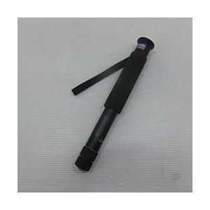 〔中古〕ベルボン  〔展示品〕 ウルトラスティック R 60 ブラック | Velbon