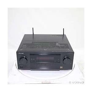 〔中古〕Pioneer(パイオニア)  SC-LX701 | Pioneer