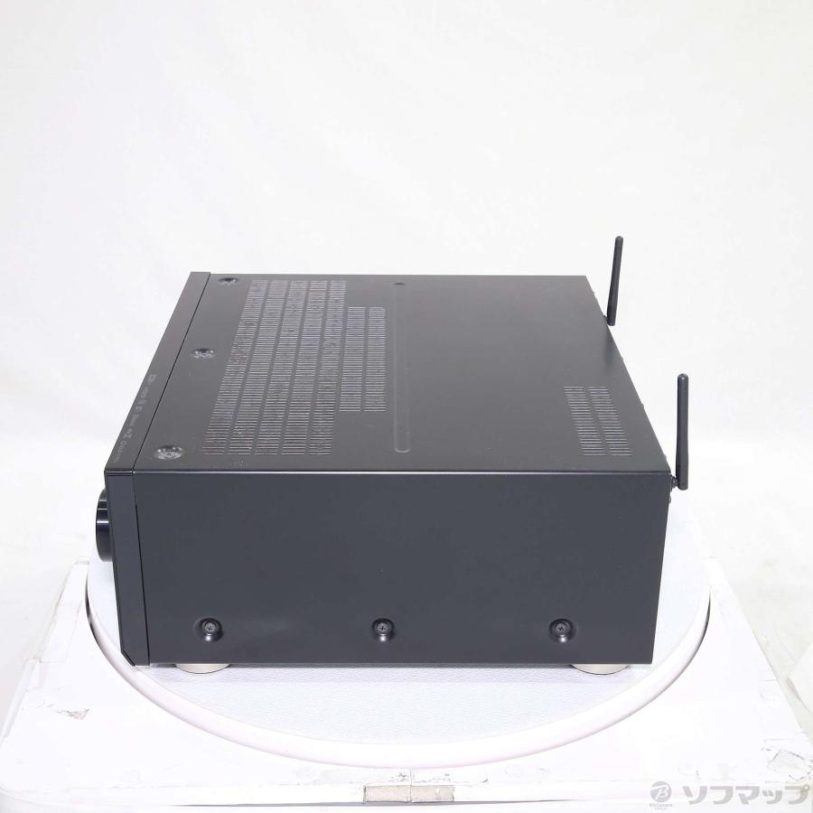 〔中古〕Pioneer(パイオニア)  SC-LX701 | Pioneer | 02