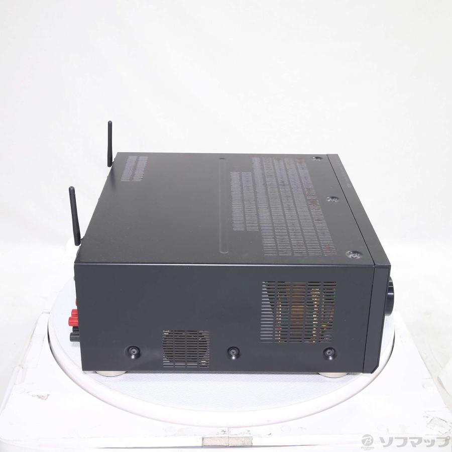〔中古〕Pioneer(パイオニア)  SC-LX701 | Pioneer | 04