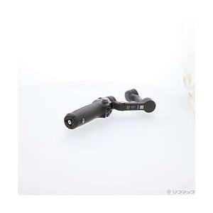 〔中古〕DJI(ディージェイアイ)  Osmo Mobile 7P OM5071 | DJI