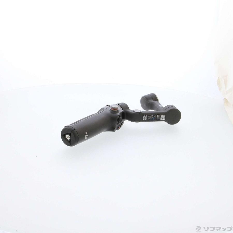 〔中古〕DJI(ディージェイアイ)  Osmo Mobile 7P OM5071 | DJI | 01