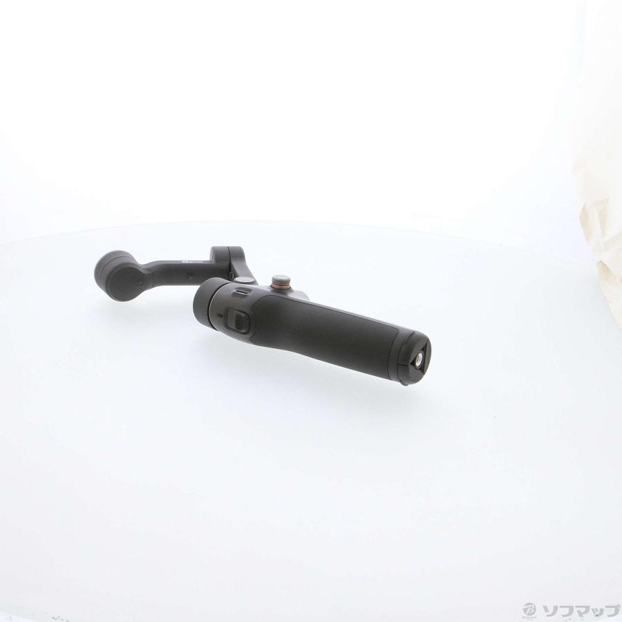 〔中古〕DJI(ディージェイアイ)  Osmo Mobile 7P OM5071 | DJI | 04