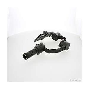 〔中古〕ZHIYUN  Crana-M 3軸ジンバル | 