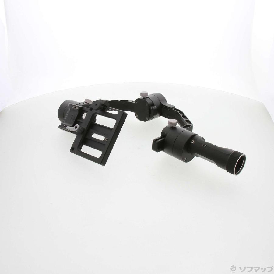 〔中古〕ZHIYUN  Crana-M 3軸ジンバル |  | 04