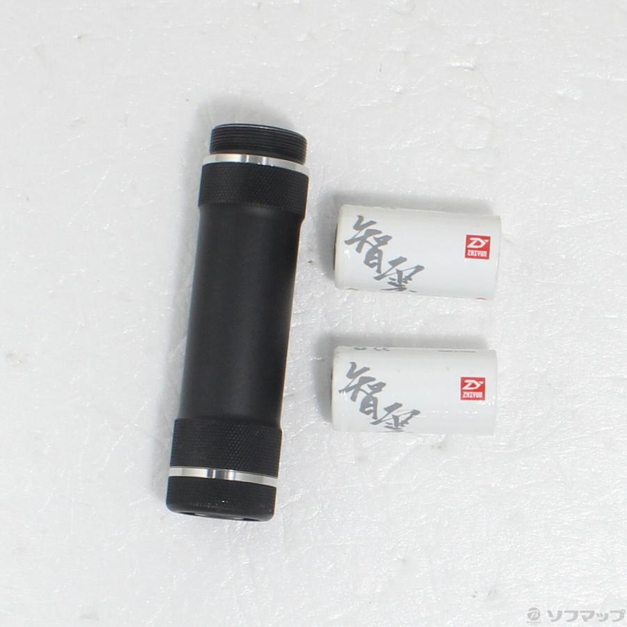 〔中古〕ZHIYUN  Crana-M 3軸ジンバル |  | 05
