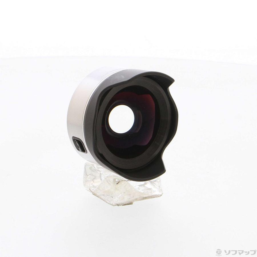 〔中古〕SONY(ソニー)  VCL-ECU1 ウルトラワイドコンバーター | SONY | 04