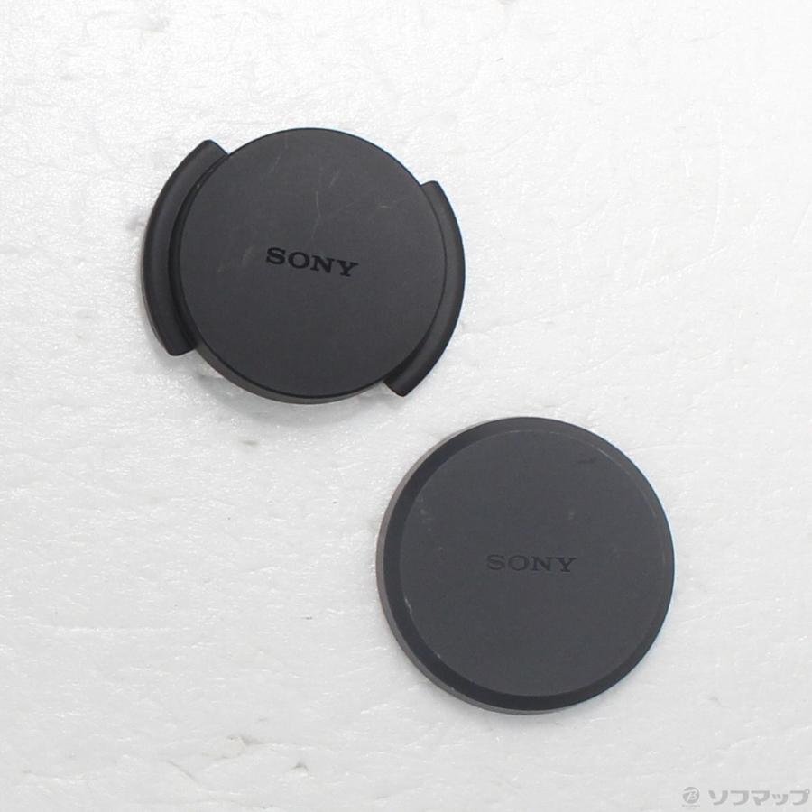 〔中古〕SONY(ソニー)  VCL-ECU1 ウルトラワイドコンバーター | SONY | 05