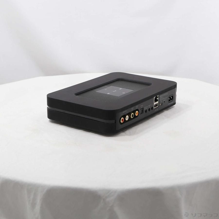 〔中古〕その他メーカー  NODE 2i ブラック |  | 02