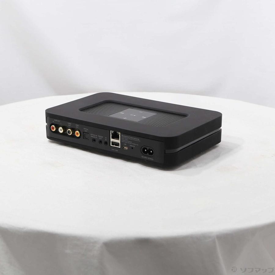 〔中古〕その他メーカー  NODE 2i ブラック |  | 03
