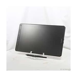 〔中古〕HUION  Kamvas 13 GS1331 | 