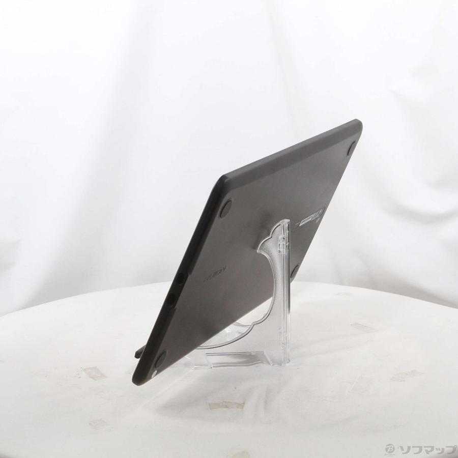 〔中古〕HUION  Kamvas 13 GS1331 |  | 02