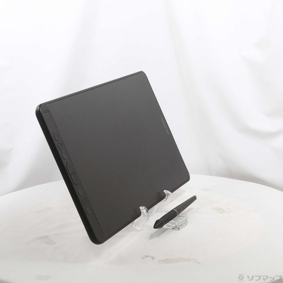 〔中古〕HUION  Kamvas 13 GS1331 |  | 04