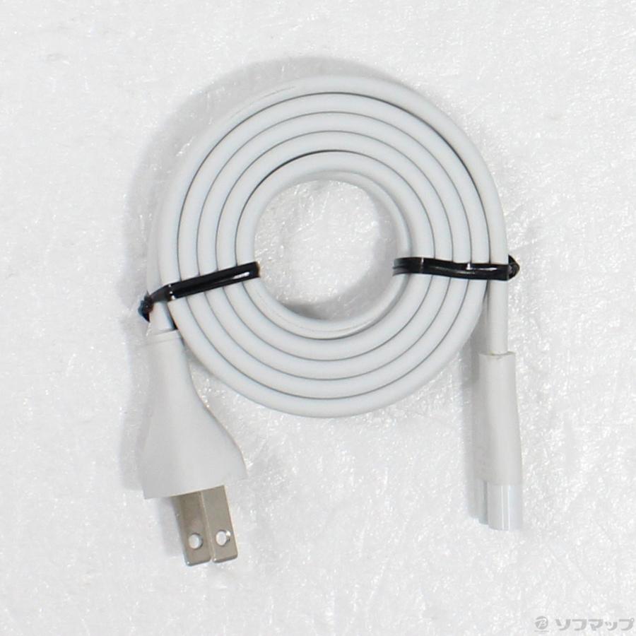 〔中古〕Apple(アップル)  AirMac Time Capsule 2TB ME177J／A | Apple | 05