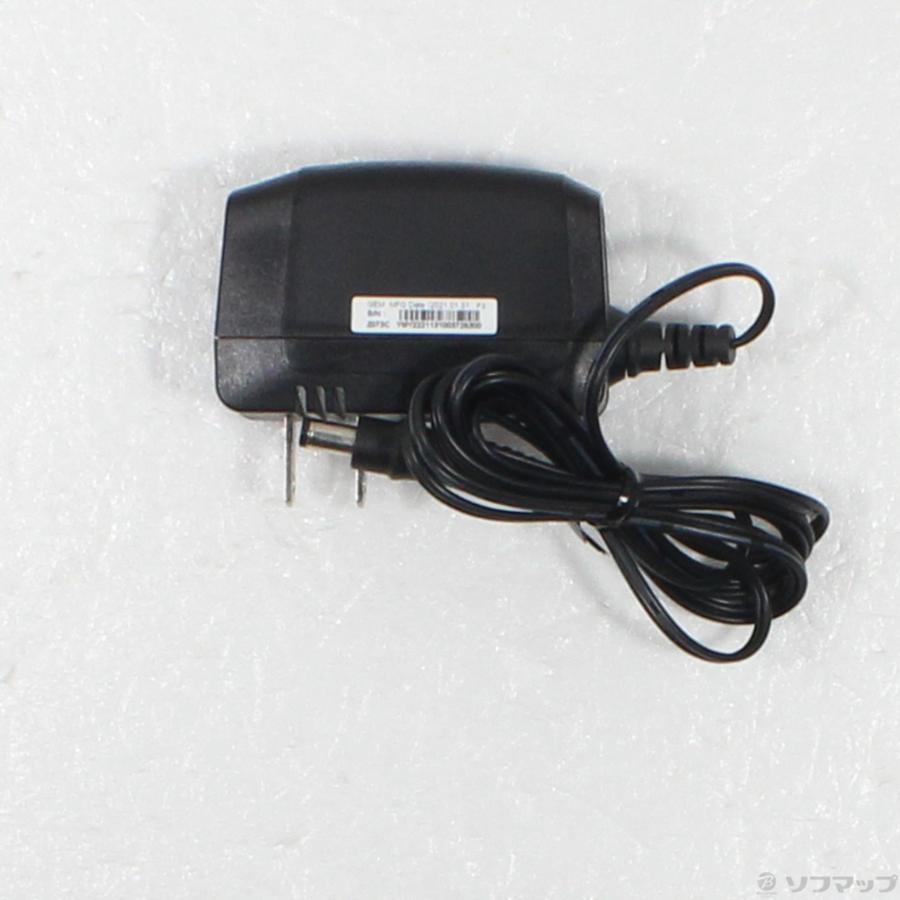 〔中古〕BUFFALO(バッファロー）  WSR-1166DHPL2／N | BUFFALO | 05