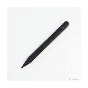 〔中古〕Microsoft(マイクロソフト)  Surface スリム ペン 2 8WV-00007 | 