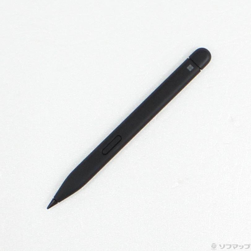 〔中古〕Microsoft(マイクロソフト)  Surface スリム ペン 2 8WV-00007 |  | 01