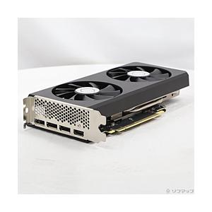 〔中古〕MSI(エムエスアイ)  GeForce RTX 3070 TWIN FAN 8G OC LHR | MSI