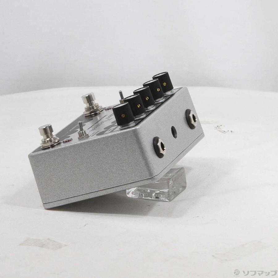 〔中古〕その他メーカー  Disaster Transport SR |  | 02