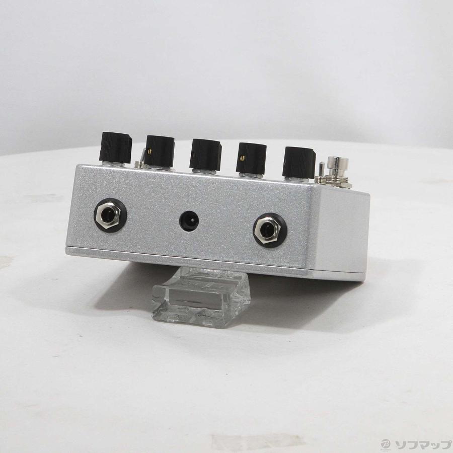 〔中古〕その他メーカー  Disaster Transport SR |  | 03