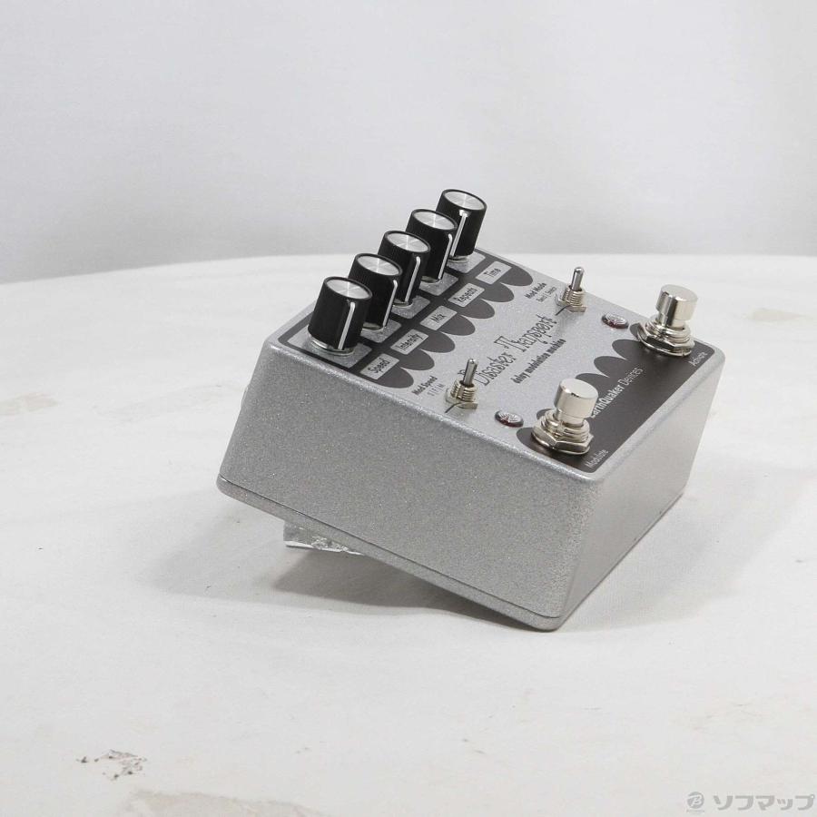 〔中古〕その他メーカー  Disaster Transport SR |  | 04